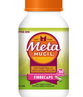 Metamucil Fibrecaps X 160