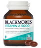 Blackmores Vitamin A 5000 Cap X 150