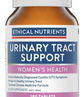 Ethical Nutrients Urinary Tract Support Tab X 180