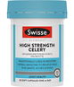 Swisse Ultiboost High Strength Celery Cap X 50