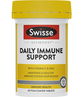 Swisse Ultiboost Daily Immune Support Tab X 60