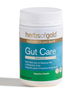 Herbs of Gold Gut Care 150g