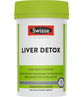 Swisse Ultiboost Liver Detox Tab X 200