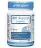Life Space IBS Support Probiotic Cap X 30