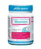 Life Space Urogen Probiotic for Women Cap X 60