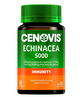Cenovis Echinacea 5000mg Cap X 60