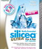 Silicea Ultra One a Day Soft Cap X 30