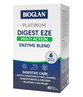 Bioglan Platinum Digest Eze Multi Action Enzyme Blend Cap X 40