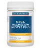 Ethical Nutrients Mega Magnesium Muscle Plus 135g