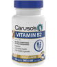Caruso's Vitamin B2 100mg Tab X 120