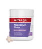 Nutralife Magnesium Sleep Cap X 60