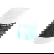 Calci-Tab 600mg Tab X 240