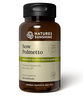 Nature's Sunshine Saw Palmetto Cap X 100