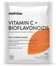 Melrose Vitamin C + Bioflavonoids 100g