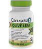 Caruso's Olive Leaf One A Day Tab x 60