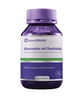 Henry Blooms Glucosamine & Chondroitin Cap X 90