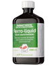 Ferro-Liquid 250ml