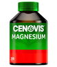 Cenovis Magnesium Tab X 200