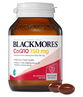 Blackmores CoQ10 150mg Cap X 90