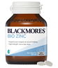 Blackmores Bio Zinc Tab X 168