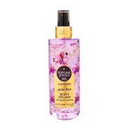 Eyup Sabri Tuncer Perfume Jewels Body Splash - Pure Love 250ml