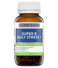 Ethical Nutrients Super B Daily Stress + Tab X 60