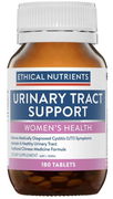 Ethical Nutrients Urinary Tract Support Tab X 180 Aged Smart