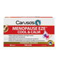 Caruso's Menopause Eze Cool & Calm Tab X 60