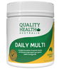 Quality Health Daily Multi Tab X 100