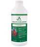Arborvitae Health & Wellbeing Supplement 1L (Expiry 10/2025)
