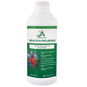 Arborvitae Health & Wellbeing Supplement 1L (Expiry 10/2025)