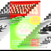 Laxettes Chocolate Squares X 48 Aged Smart