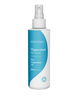 Amazing Oils Magnesium Daily Spray 200ml