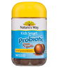 Nature's Way Kids Smart Probiotic Choc Balls X 50