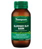 Thompson's Slippery Elm Bark Chewable Tab X 120