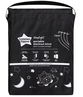 Tommee Tippee Sleep Tight Portable Blackout Blind Large