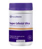 Henry Blooms Super Colloidal Silica Cap X 120