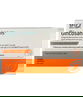 Flordis Gincosan Cap X 60