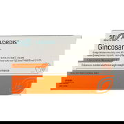 Flordis Gincosan Cap X 60