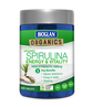 Bioglan Spirulina 1000mg Tab X 200