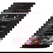 Nature's Care Pro Series Garlic Oil 3000mg Cap X 200 Aged Smart