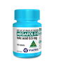 Megafol Folic Acid 0.5mg Tab X 100