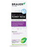 Brauer Baby & Child Runny Nose 100ml