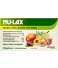 Nu-Lax Natural Fruit Laxative with Senna 250g