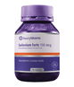 Henry Blooms Selenium Forte 150mcg Cap X 90