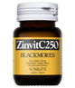 Blackmores Zinvit C 250mg Tab X 50