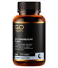 GO Healthy Go Magnesium Sleep Cap X 60