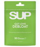 SUP Gut Love Debloat Cap X 30