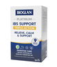Bioglan Platinum IBS Support Triple Action Tab X 50