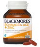 Blackmores Echinacea ACE + Zinc Tab X 60